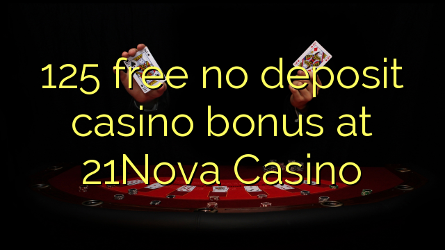 Slots of Vegas No Deposit Bonus Codes - Page 2 of 8